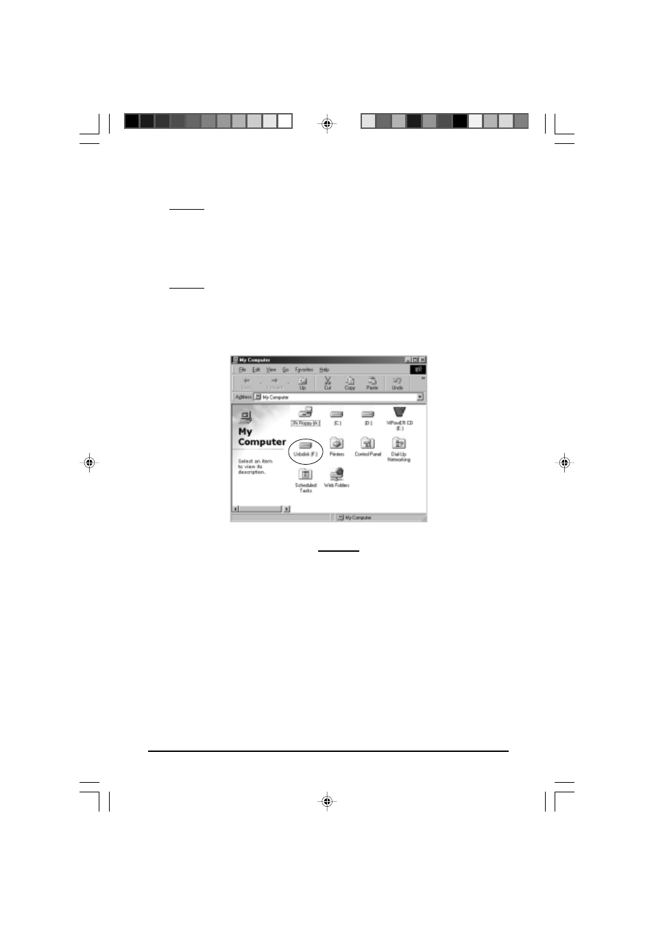 VIPowER VPM-6228H User Manual | Page 24 / 34