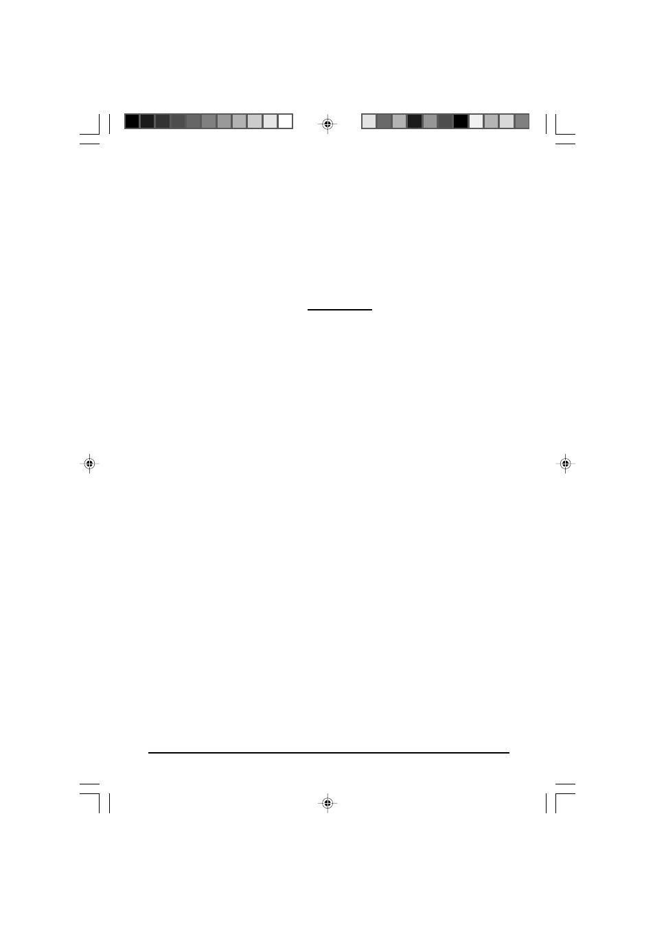 VIPowER VPM-6228H User Manual | Page 28 / 34