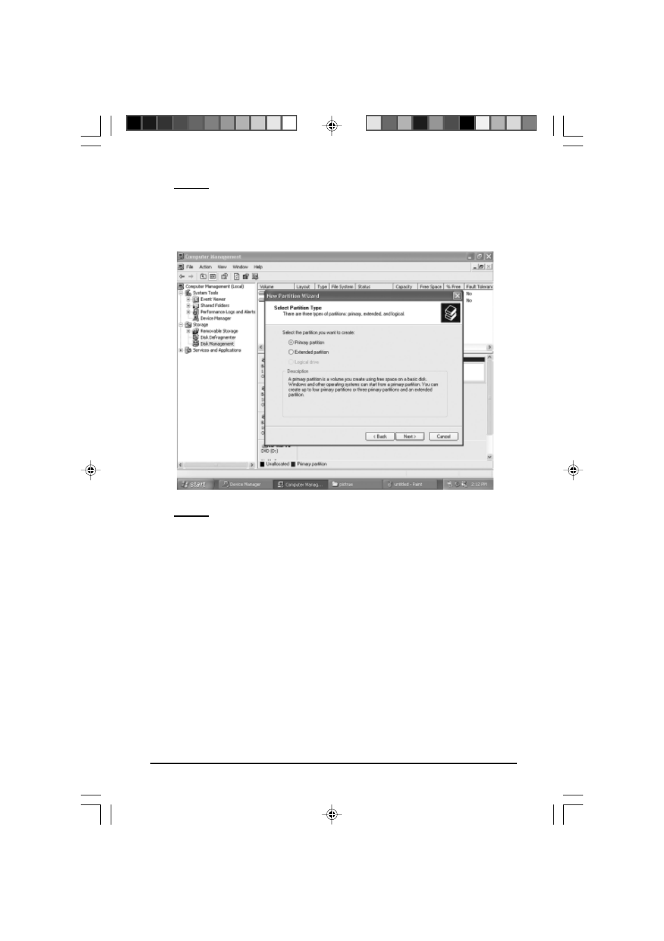 VIPowER VPM-6228H User Manual | Page 33 / 34