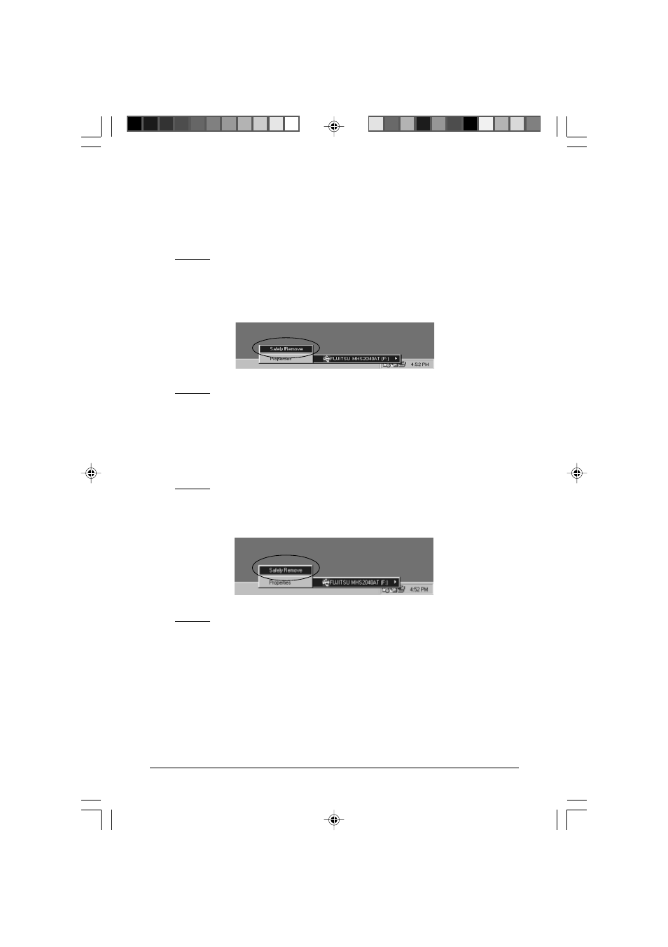 VIPowER VP-9059 User Manual | Page 12 / 17