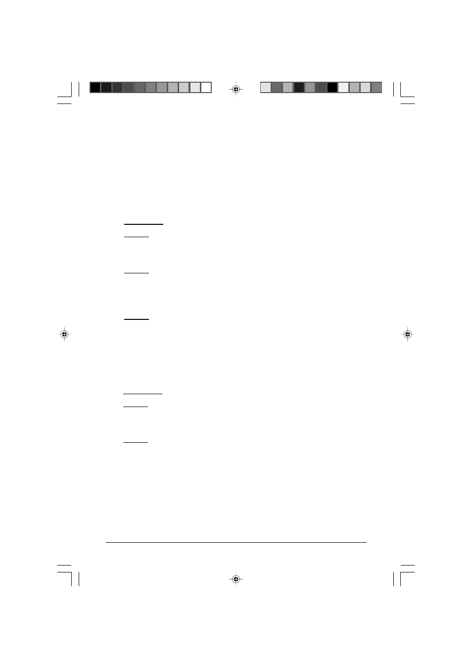 Partitioning the external hard disk | VIPowER VP-9059 User Manual | Page 14 / 17