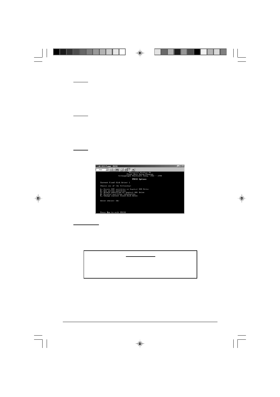 VIPowER VP-9059 User Manual | Page 15 / 17