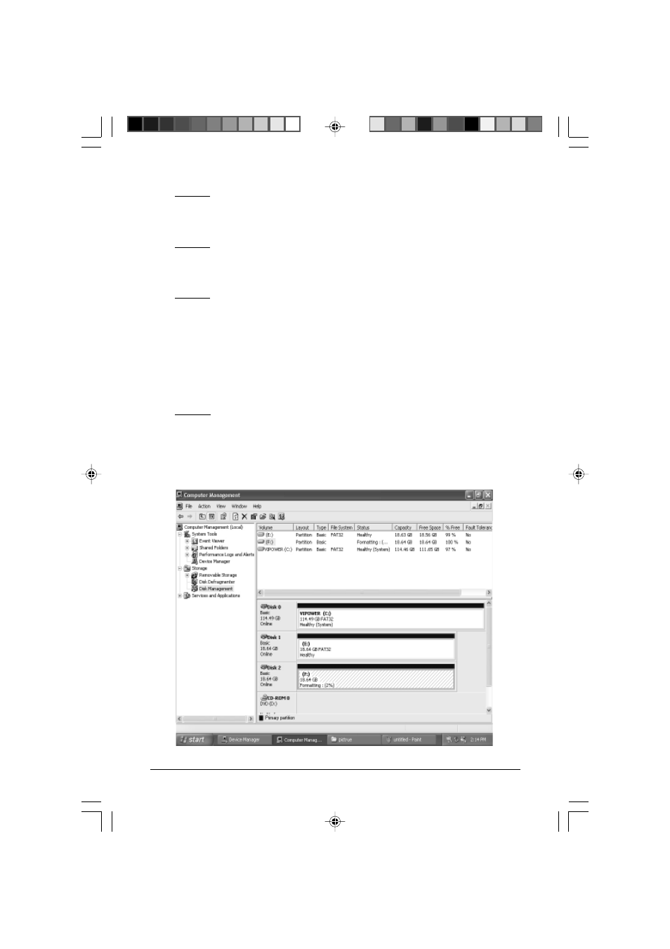 VIPowER VP-9059 User Manual | Page 16 / 17