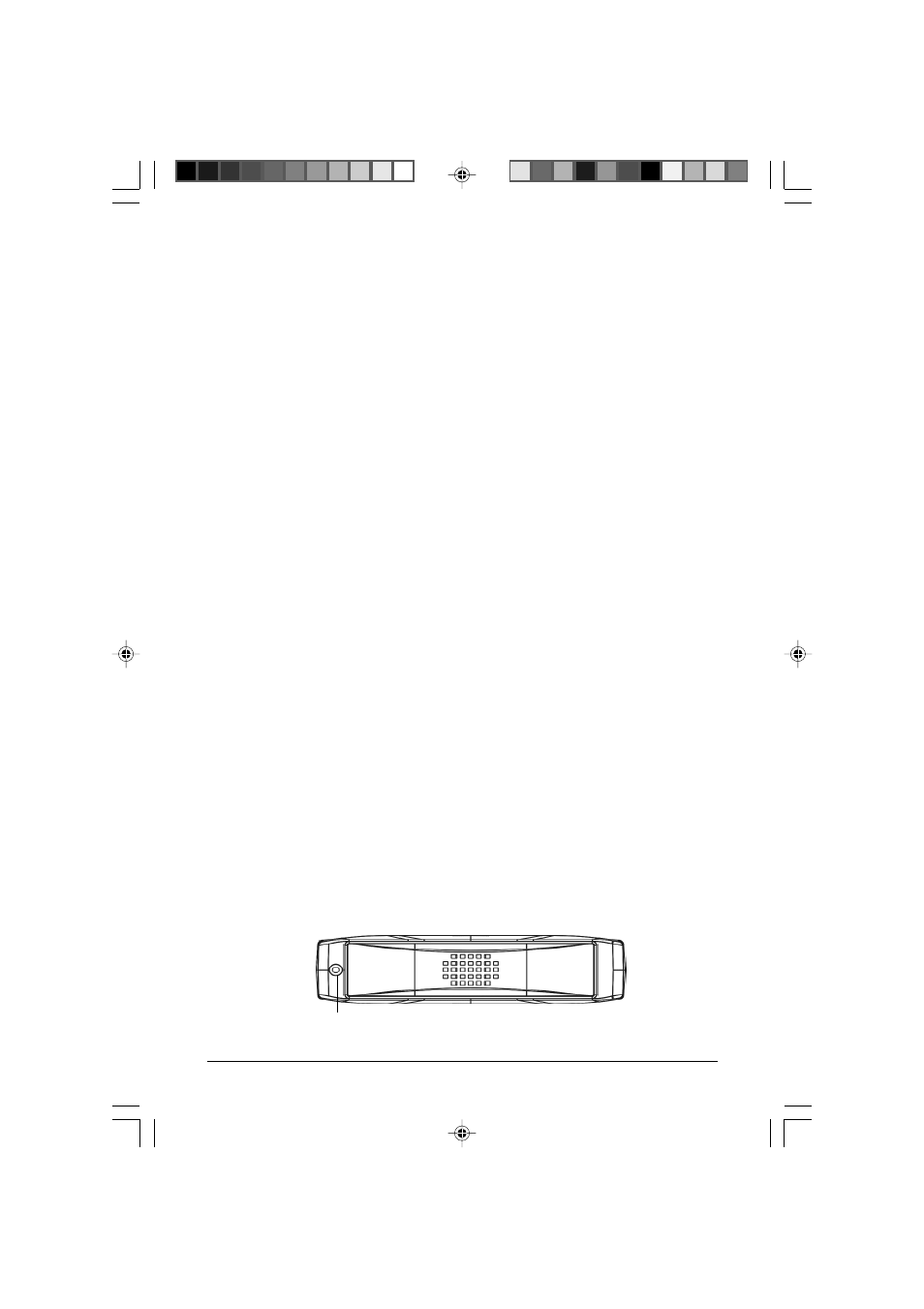 Hardware installation | VIPowER VP-9059 User Manual | Page 5 / 17