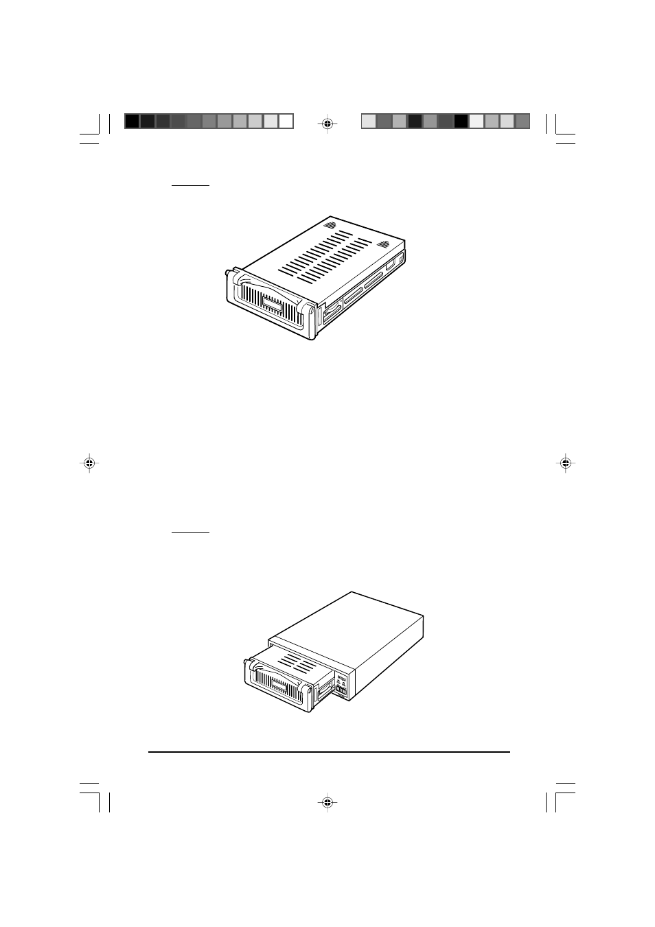 VIPowER VPM-6248T User Manual | Page 13 / 32