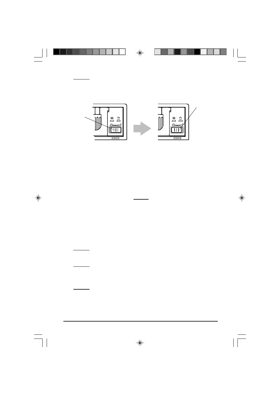 VIPowER VPM-6248T User Manual | Page 14 / 32