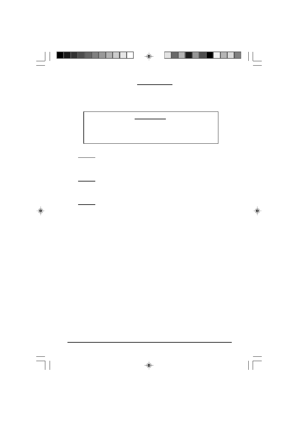 VIPowER VPM-6248T User Manual | Page 28 / 32