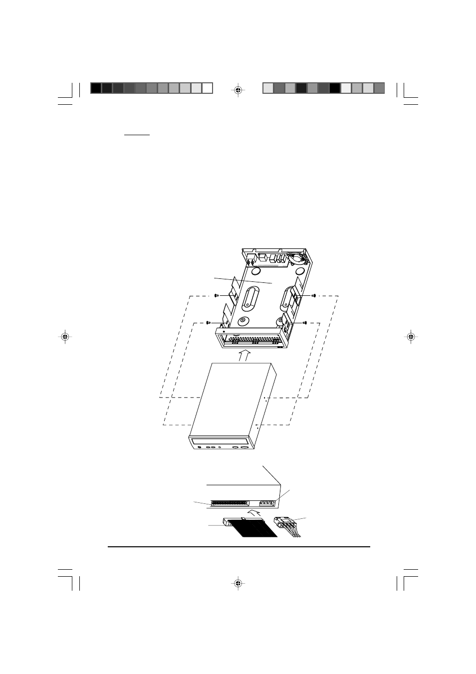 VIPowER VPM-62289 User Manual | Page 10 / 34