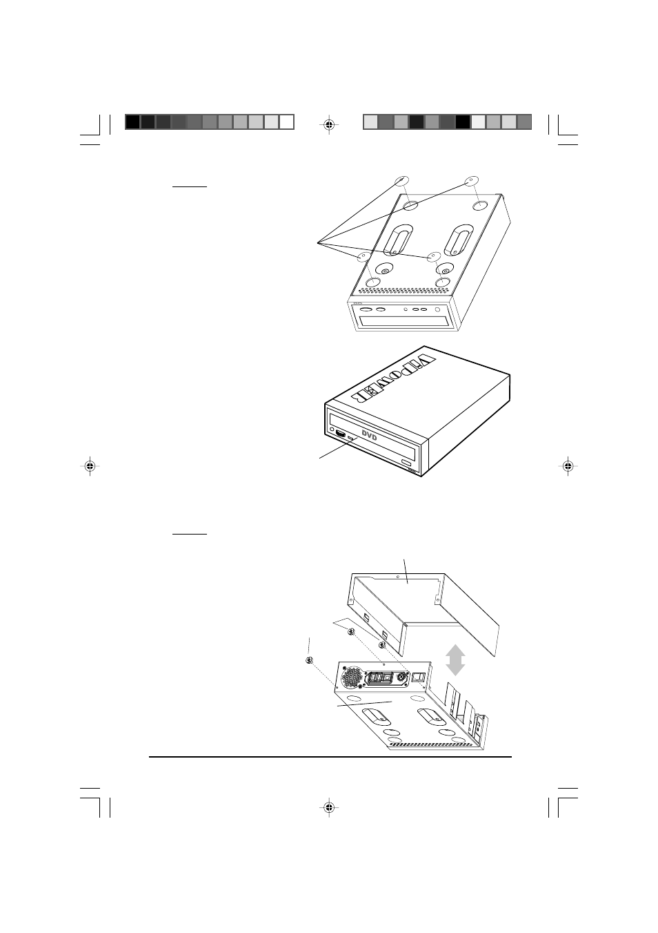 VIPowER VPM-62289 User Manual | Page 12 / 34