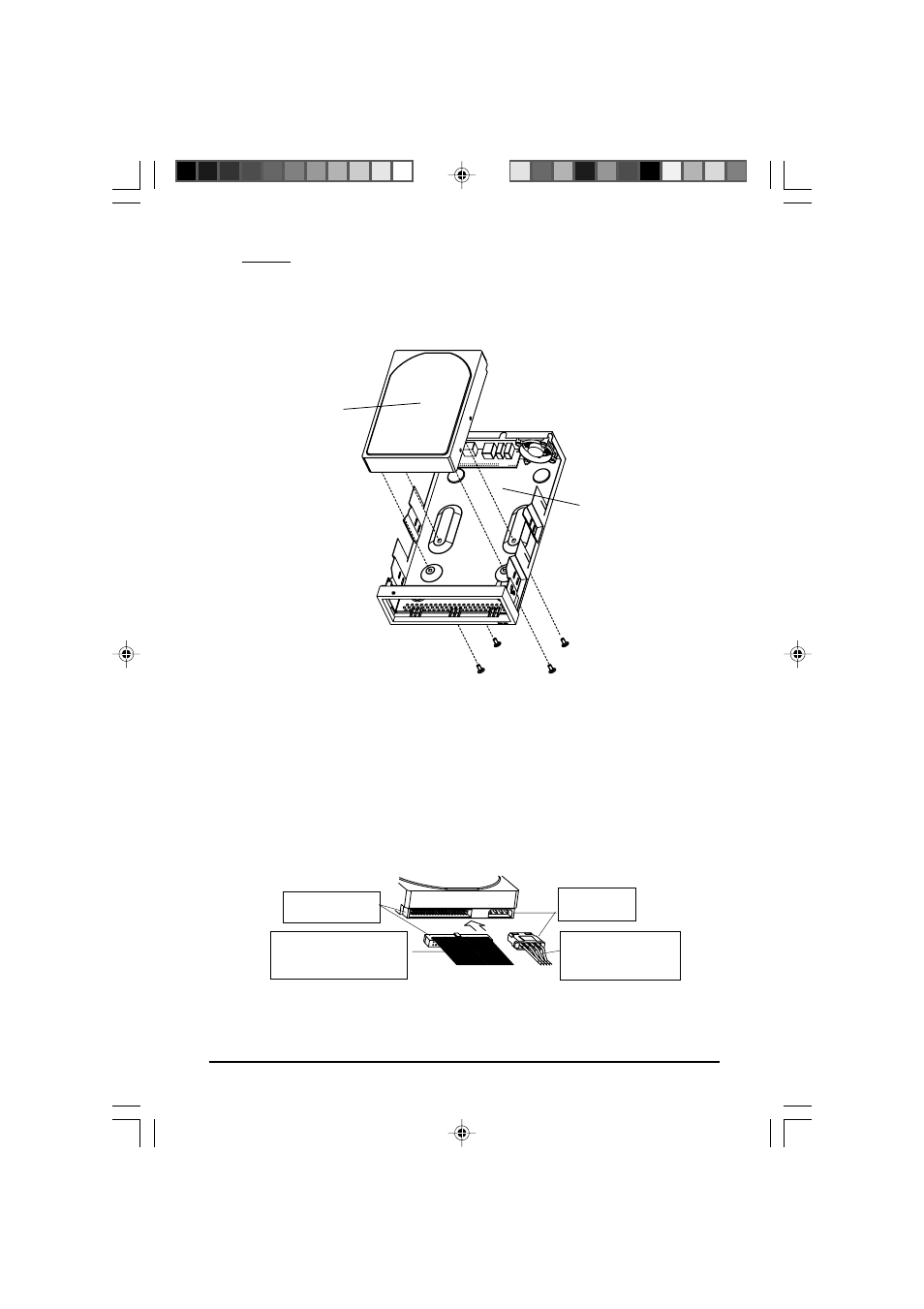VIPowER VPM-62289 User Manual | Page 13 / 34