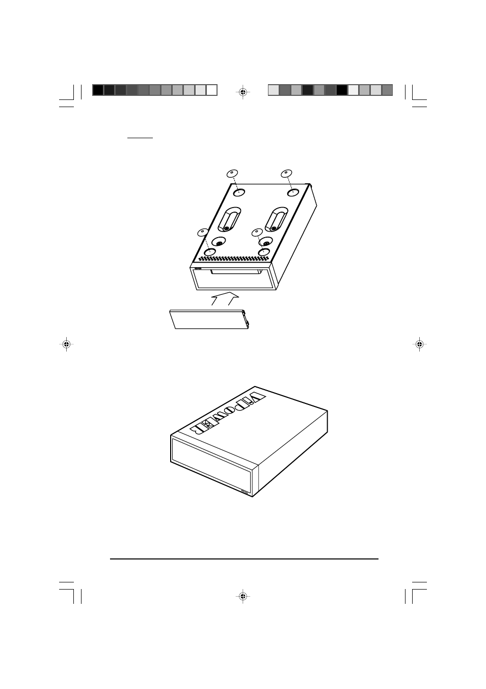 VIPowER VPM-62289 User Manual | Page 15 / 34