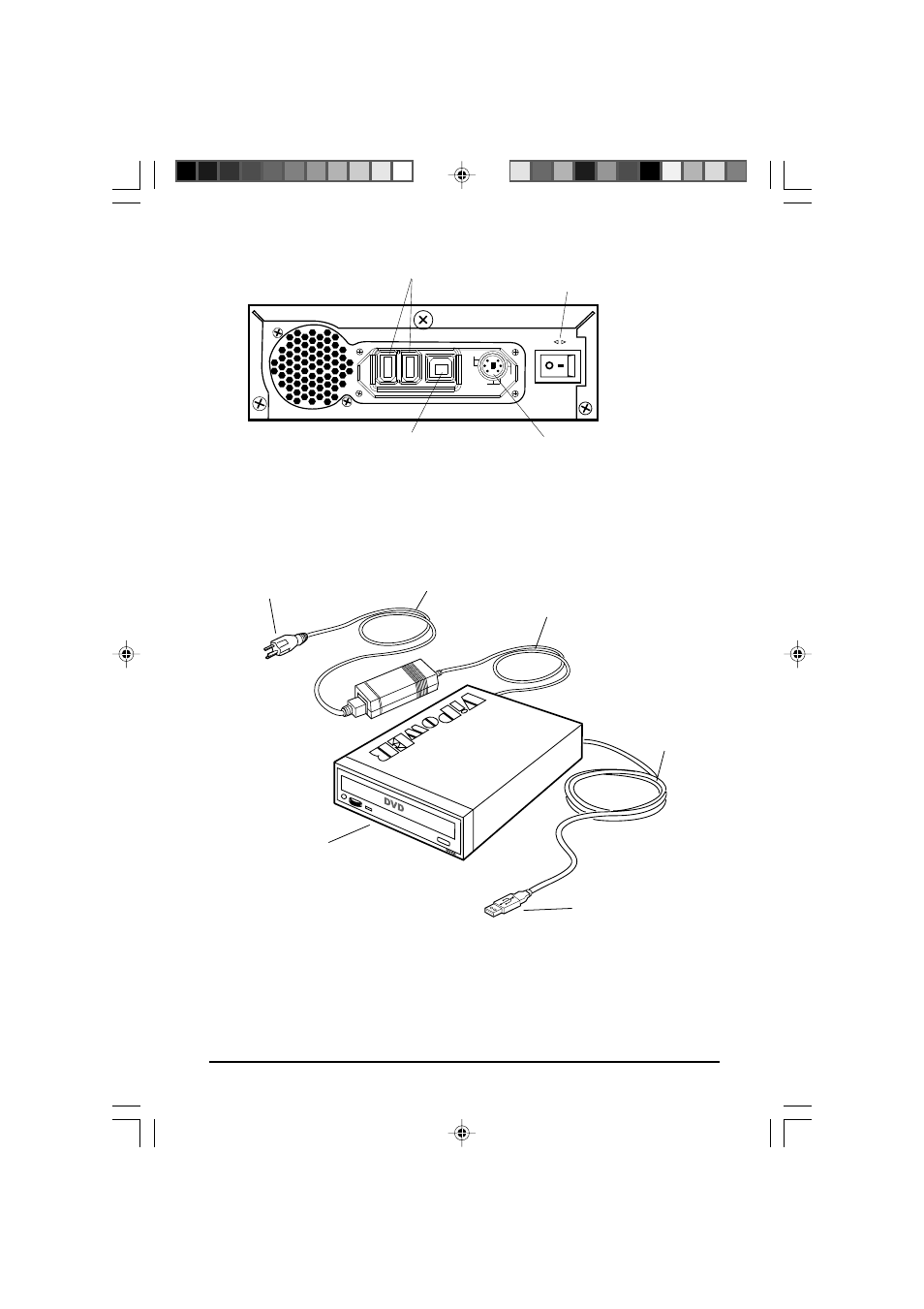 VIPowER VPM-62289 User Manual | Page 17 / 34