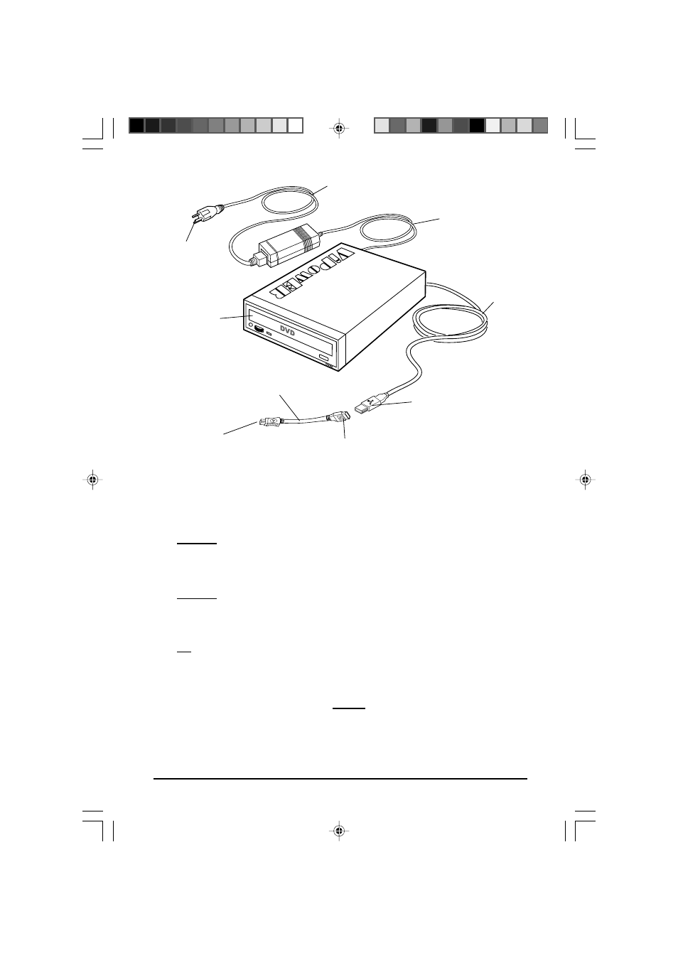 VIPowER VPM-62289 User Manual | Page 18 / 34