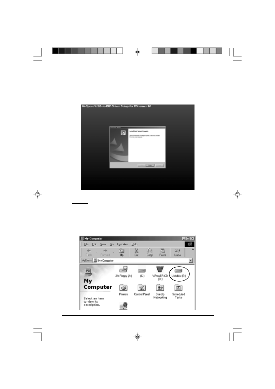 VIPowER VPM-62289 User Manual | Page 20 / 34