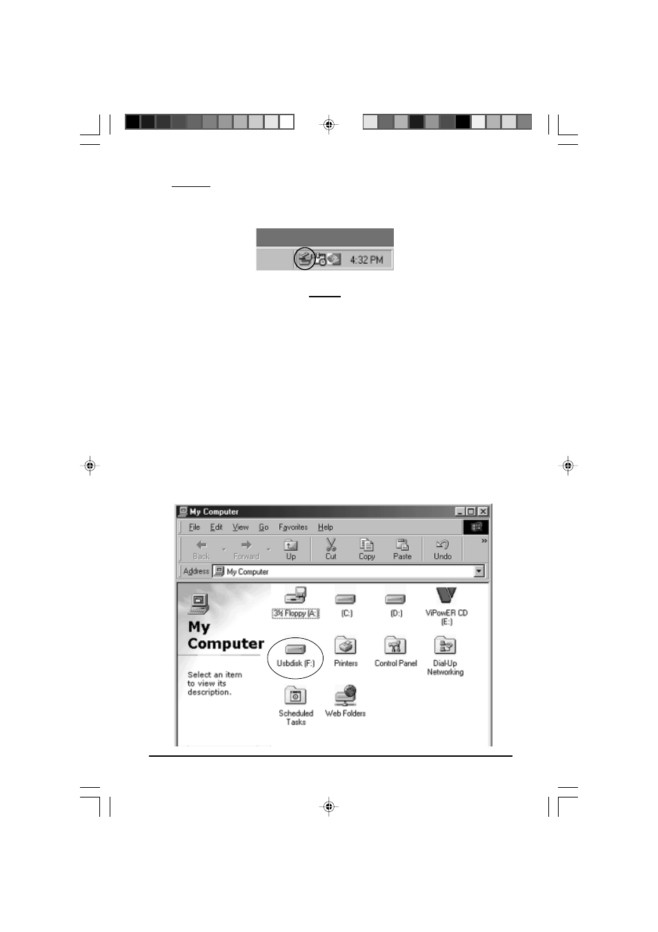 VIPowER VPM-62289 User Manual | Page 21 / 34