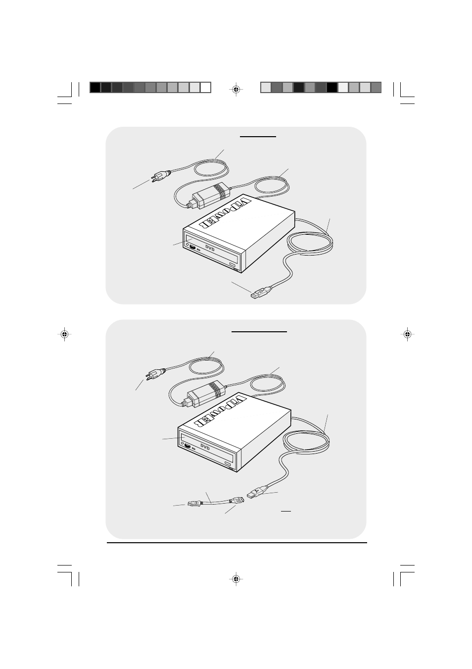 VIPowER VPM-62289 User Manual | Page 24 / 34