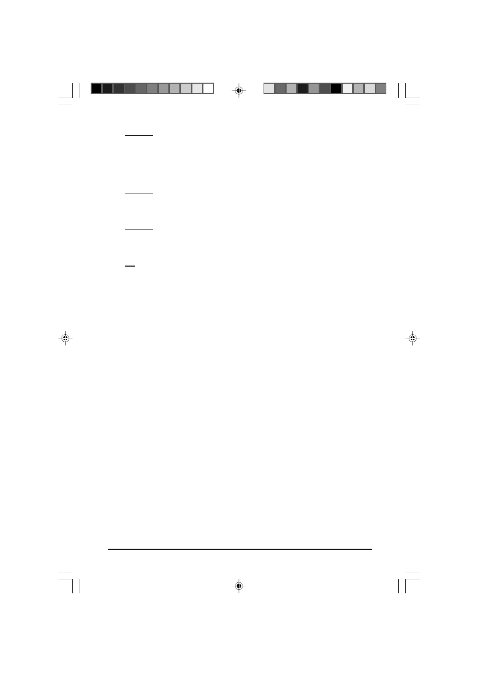 VIPowER VPM-62289 User Manual | Page 25 / 34