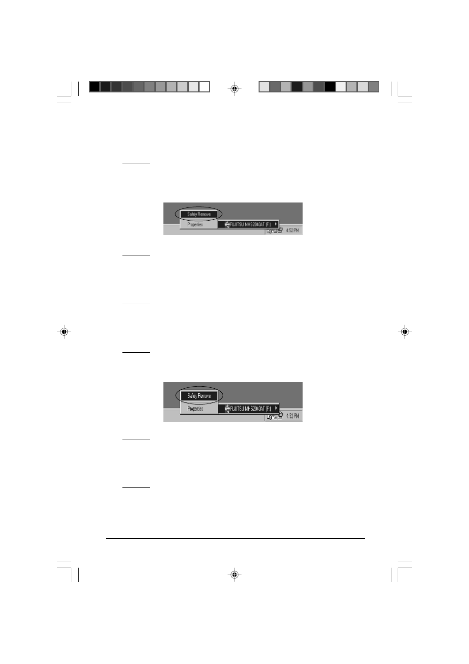 VIPowER VPM-62289 User Manual | Page 26 / 34