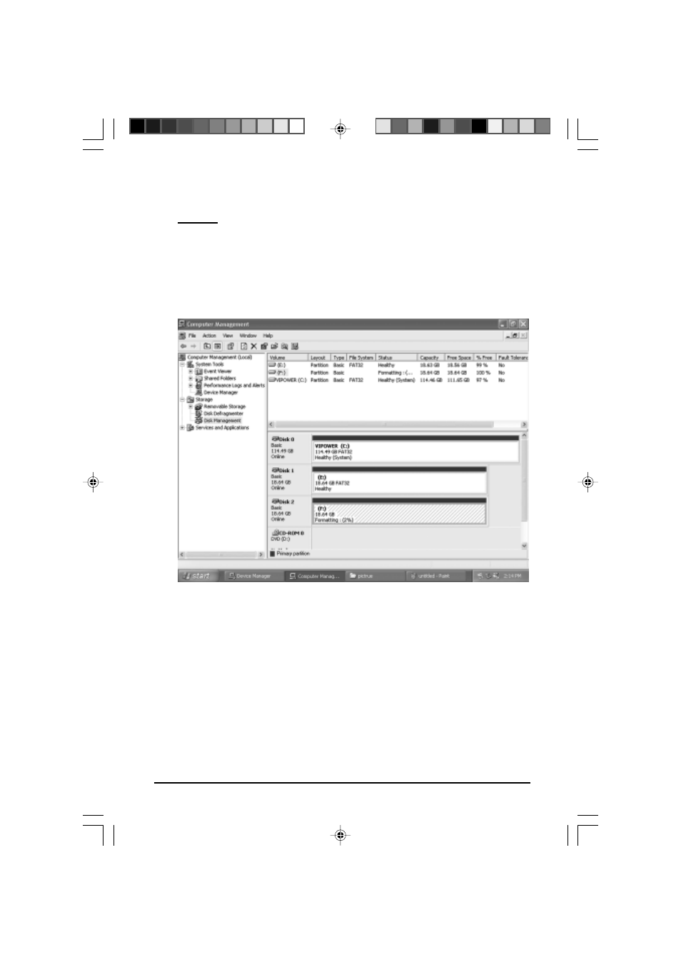 VIPowER VPM-62289 User Manual | Page 31 / 34