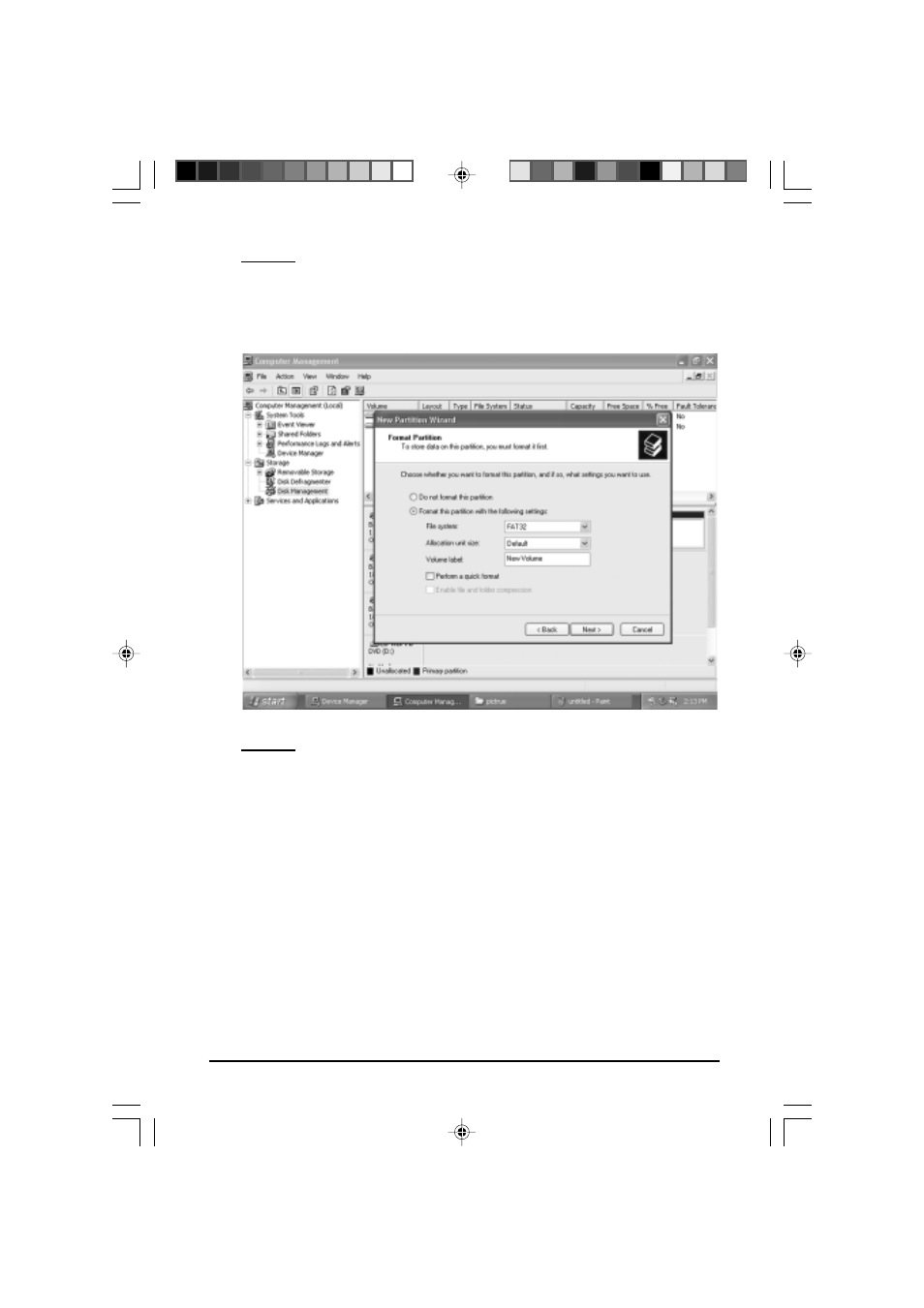 VIPowER VPM-62289 User Manual | Page 33 / 34