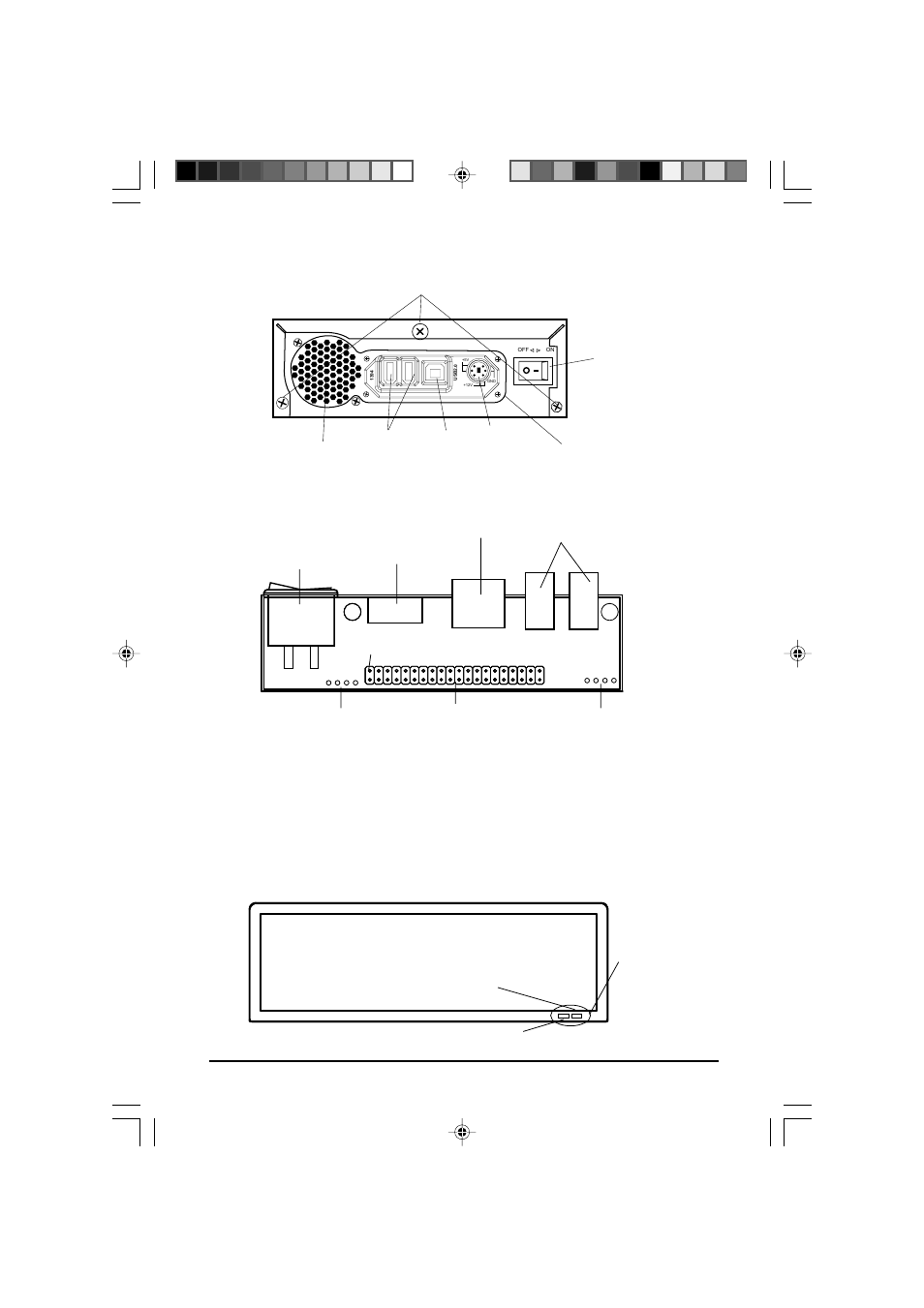 VIPowER VPM-62289 User Manual | Page 8 / 34