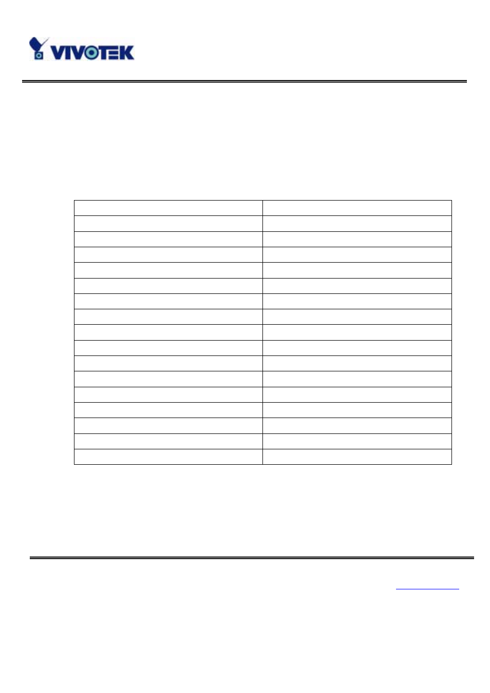 Page url | Vivotek IP3111/IP3121 User Manual | Page 77 / 90
