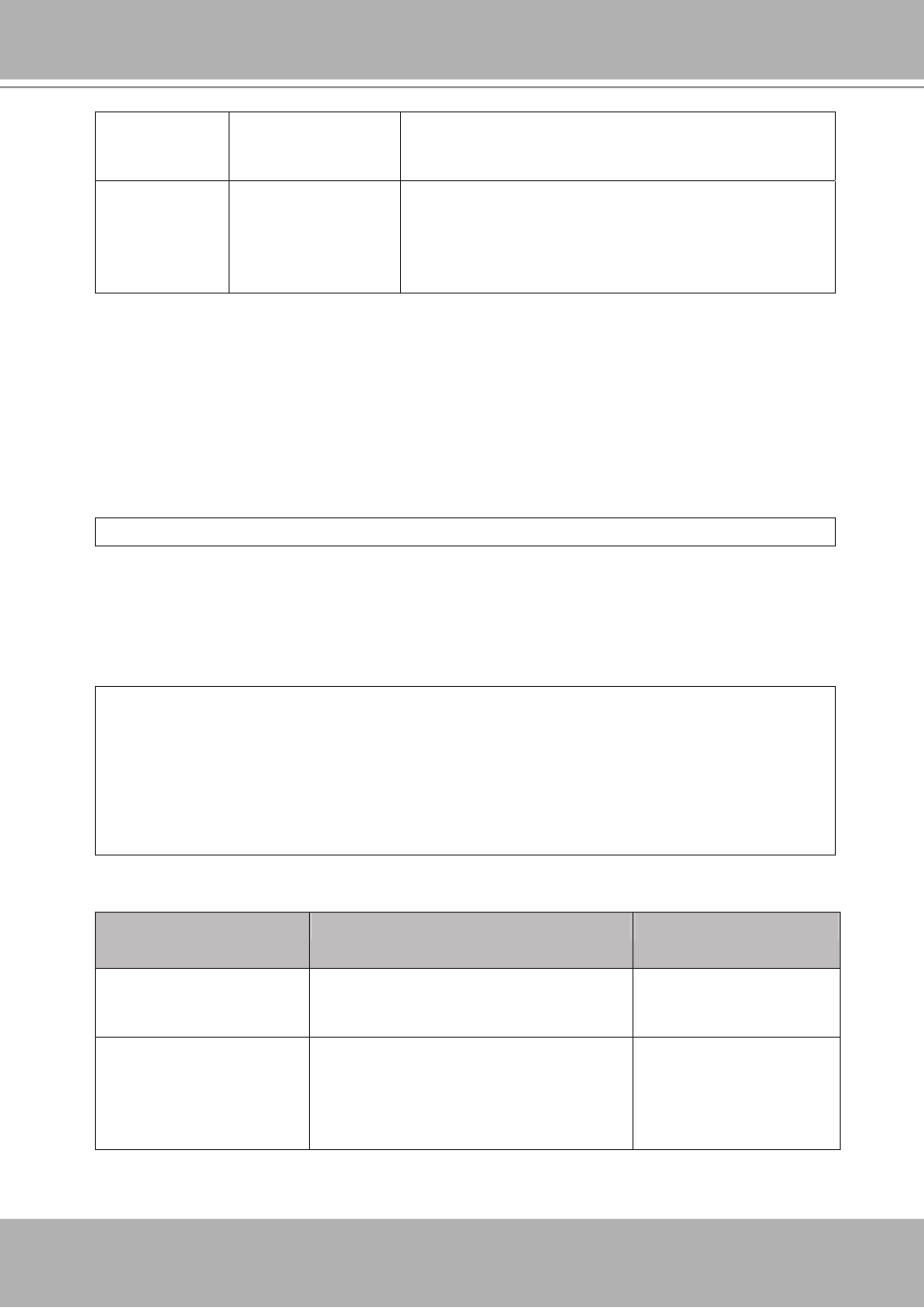 System information | Vivotek IP7251 User Manual | Page 102 / 109