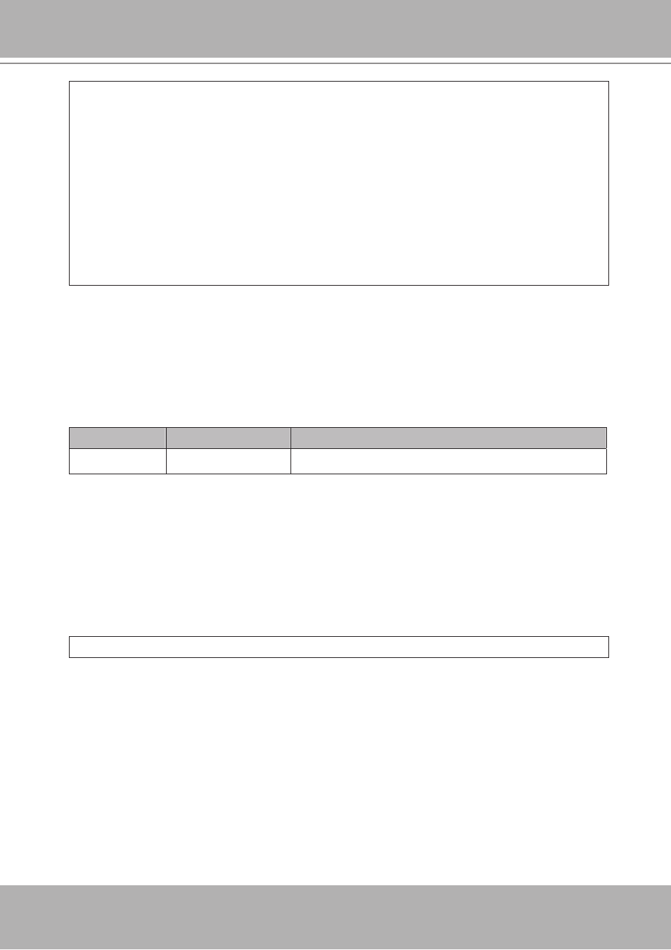 Get sdp of streamings, Open the network streamings | Vivotek IP7251 User Manual | Page 105 / 109