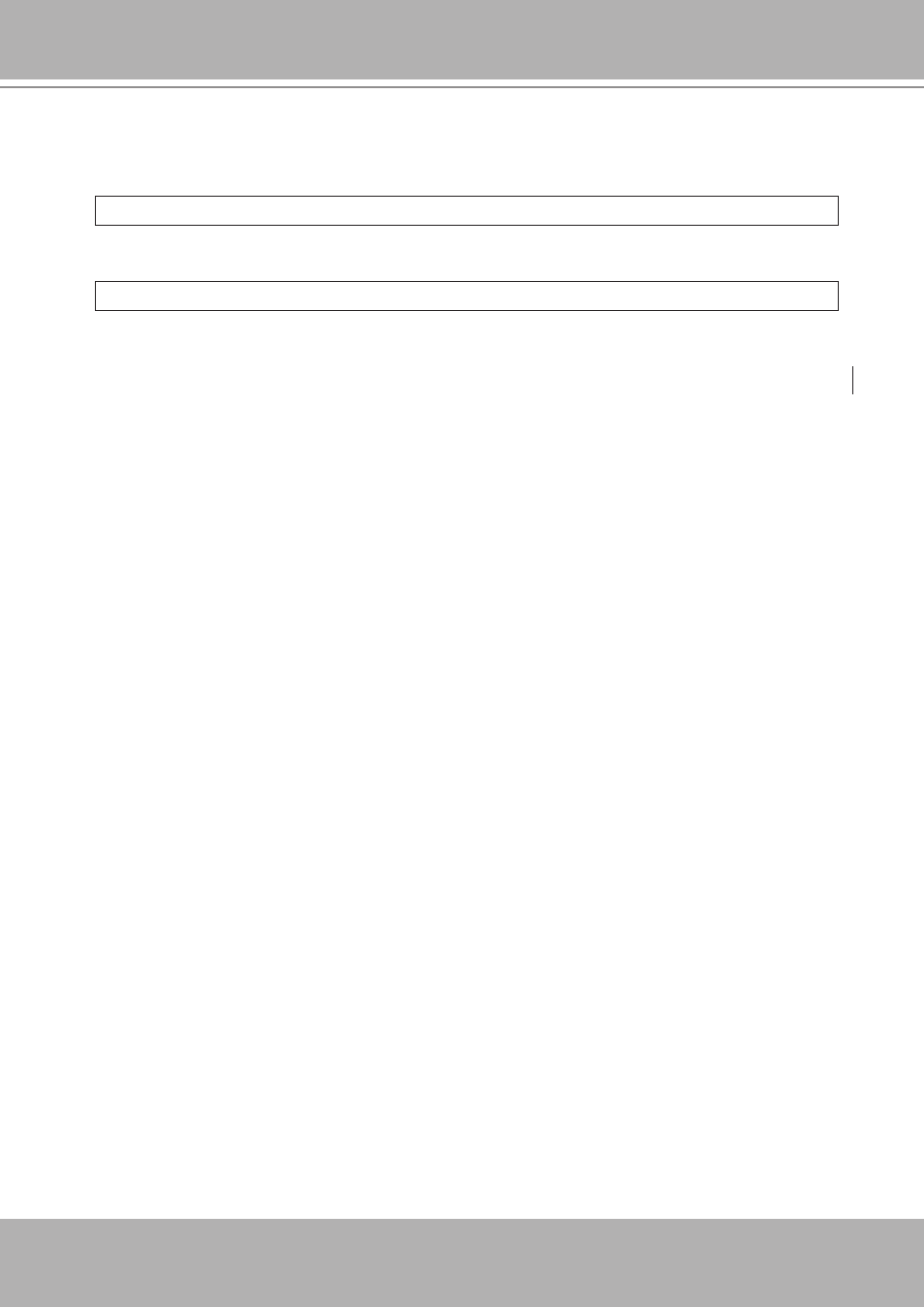 Vivotek IP7251 User Manual | Page 106 / 109