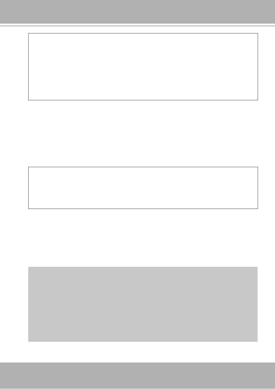 Vivotek IP7251 User Manual | Page 65 / 109