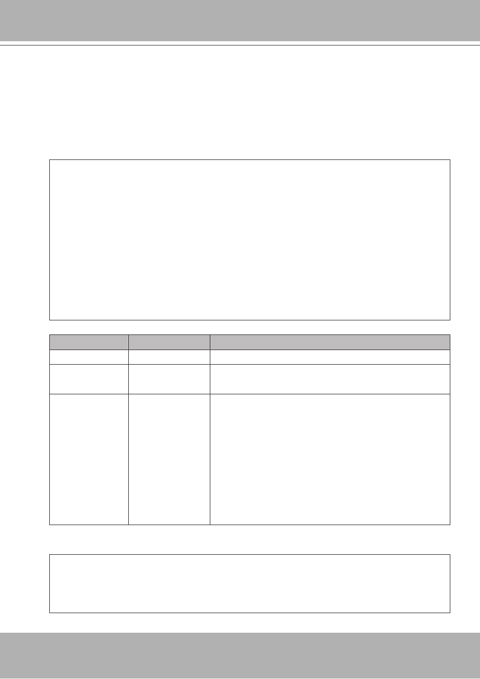 Set server parameter values | Vivotek IP7251 User Manual | Page 66 / 109