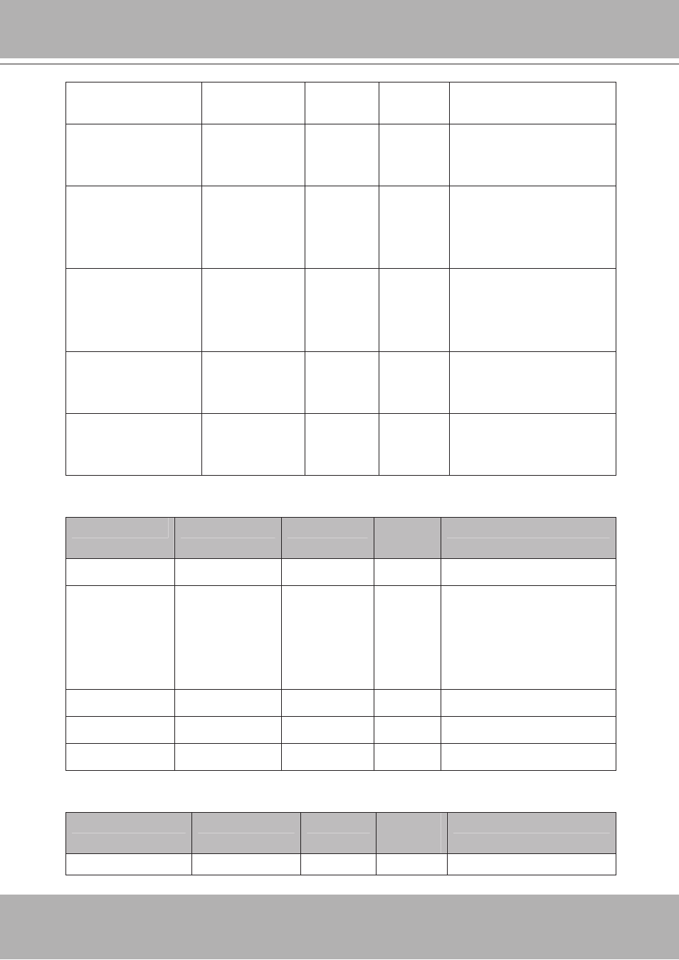 Vivotek IP7251 User Manual | Page 75 / 109
