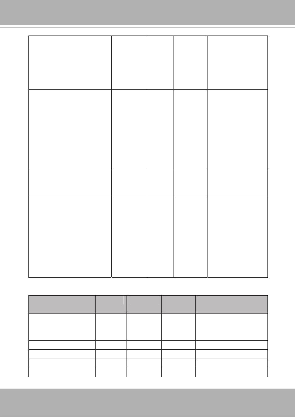 Vivotek IP7251 User Manual | Page 79 / 109