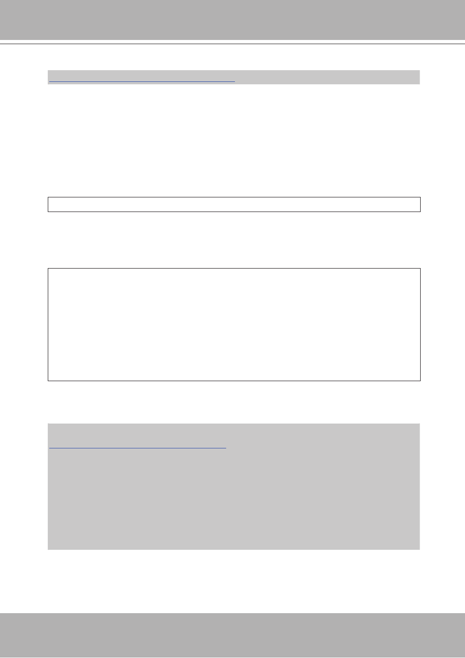 Query status of the digital input | Vivotek IP7251 User Manual | Page 96 / 109