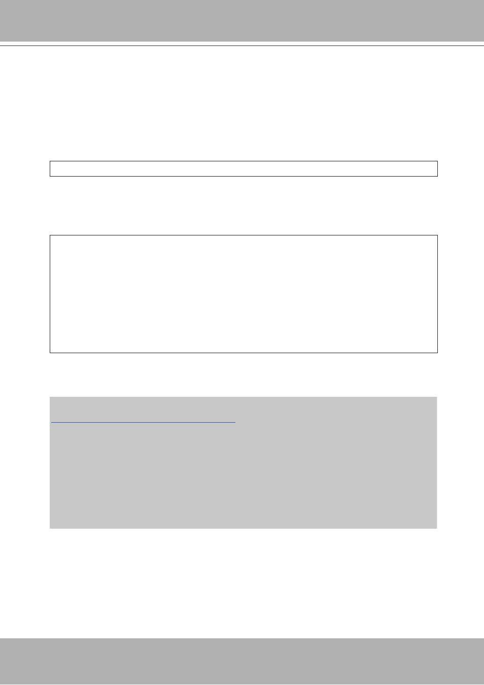 Query status of the digital output, Capture single snapshot | Vivotek IP7251 User Manual | Page 97 / 109