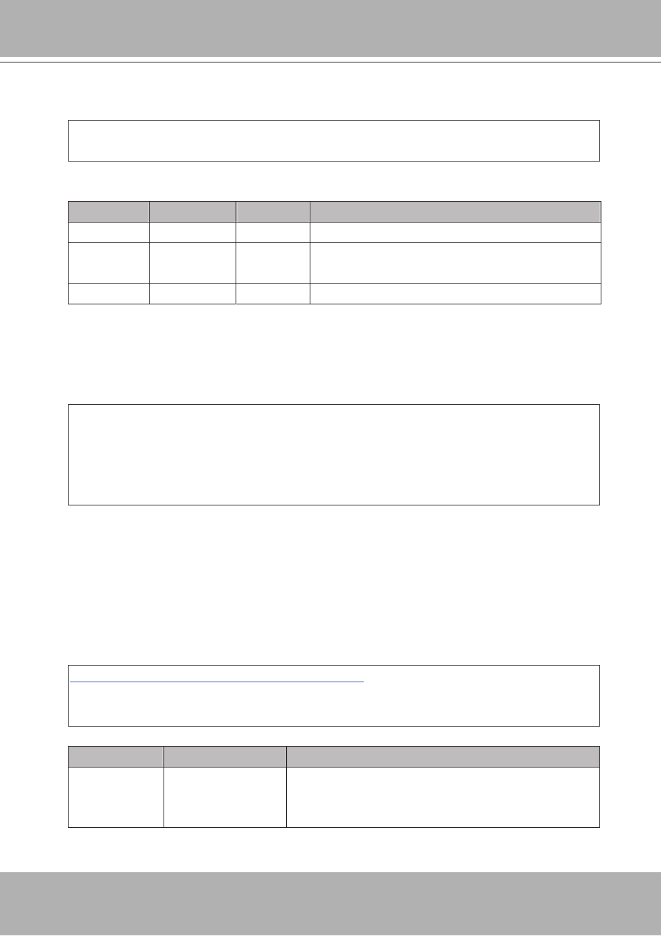 Account management | Vivotek IP7251 User Manual | Page 98 / 109