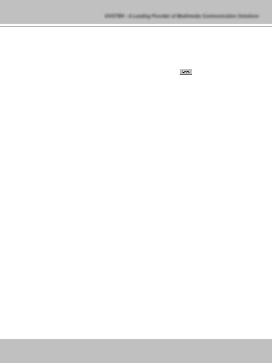 Security settings, Network settings, Network type | Vivotek IP71353 User Manual | Page 27 / 67