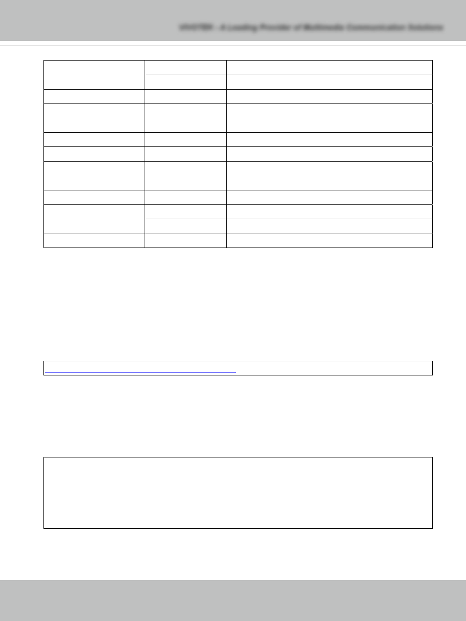 Capture single snapshot | Vivotek IP71353 User Manual | Page 61 / 67