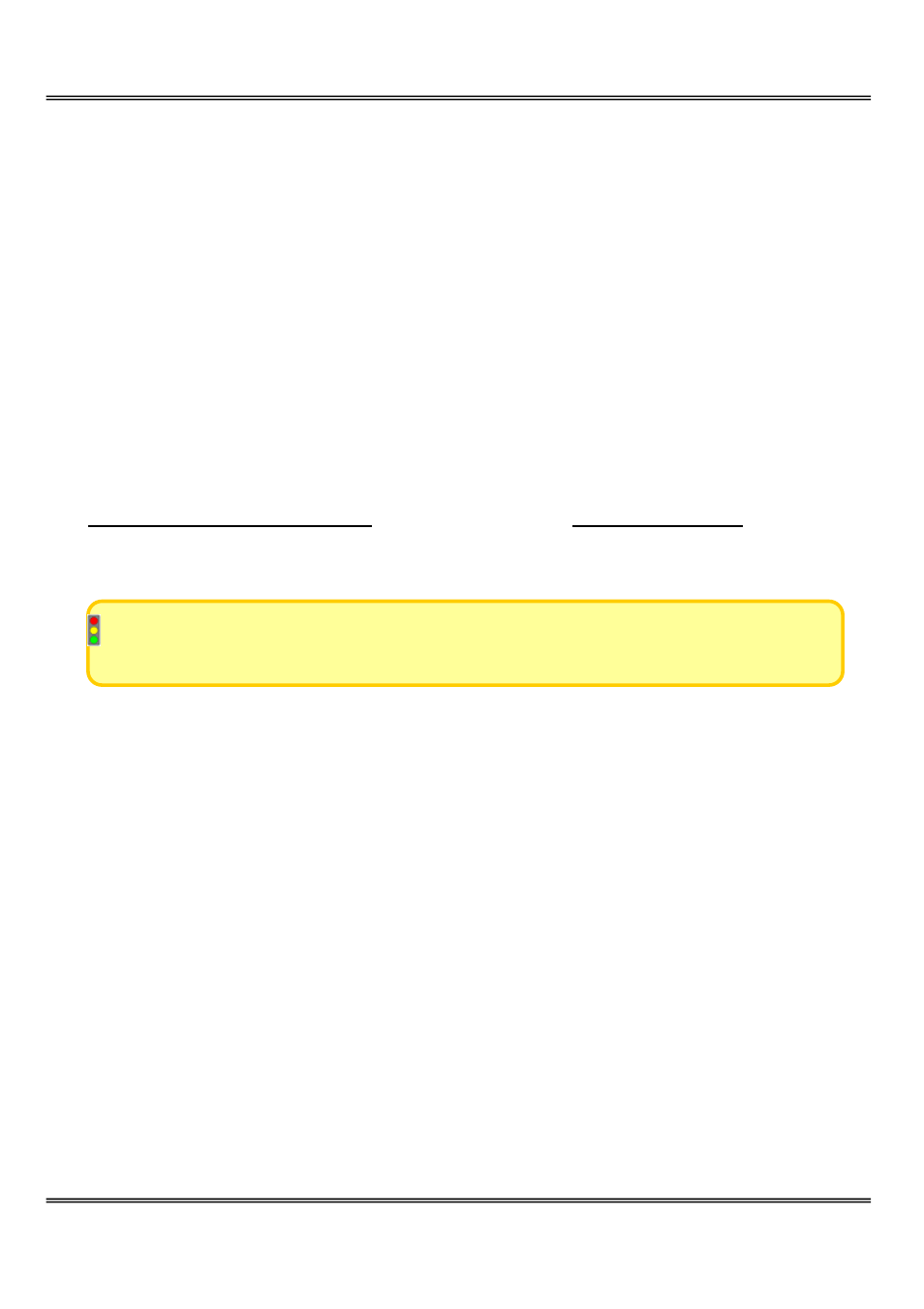Homepage layout | Vivotek IP2112 User Manual | Page 31 / 69