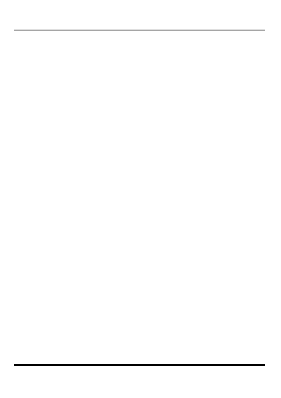 Vivotek IP2112 User Manual | Page 39 / 69