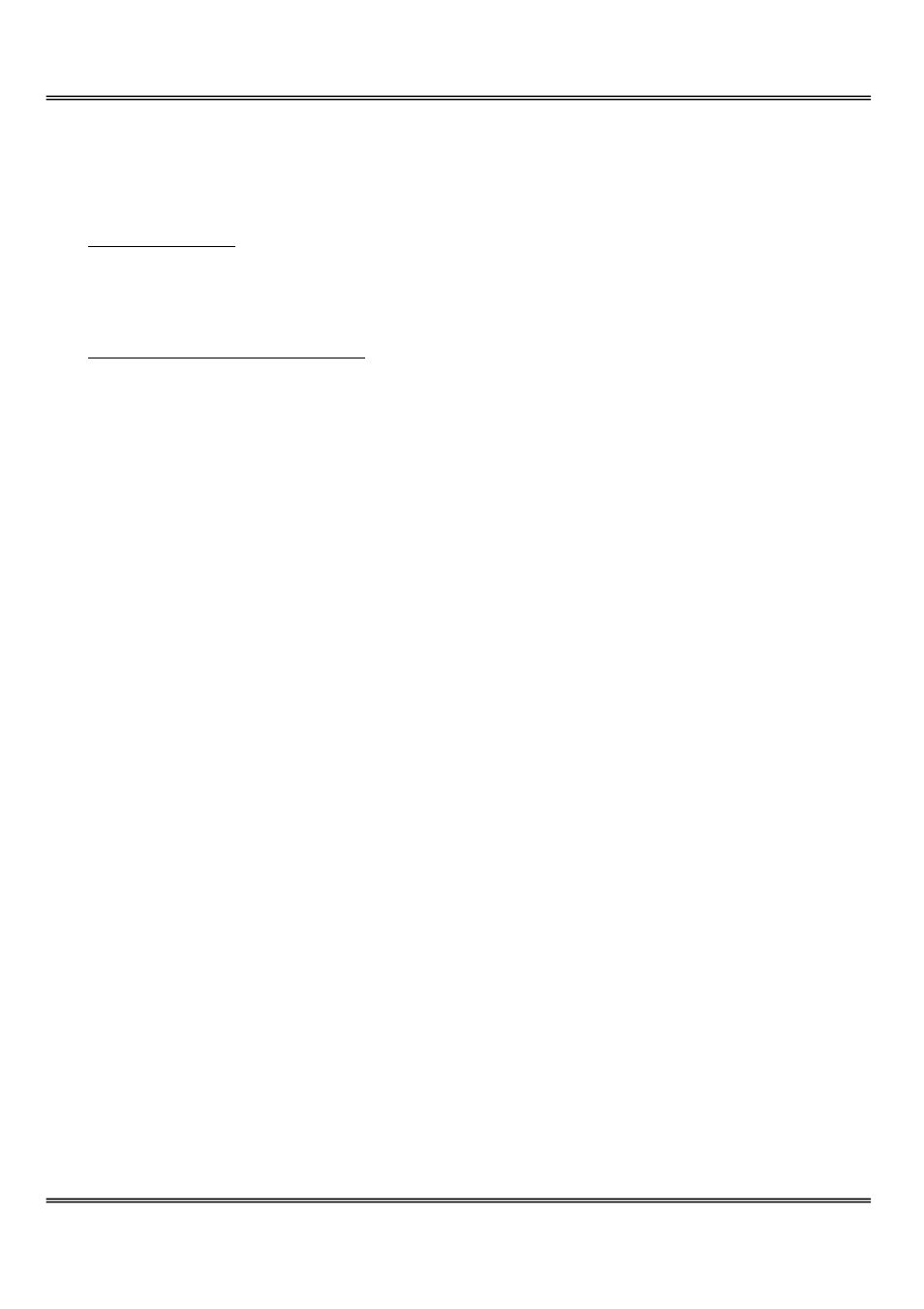 Url for external device control, Query status of digital input, Drive digital output | Vivotek IP2112 User Manual | Page 41 / 69