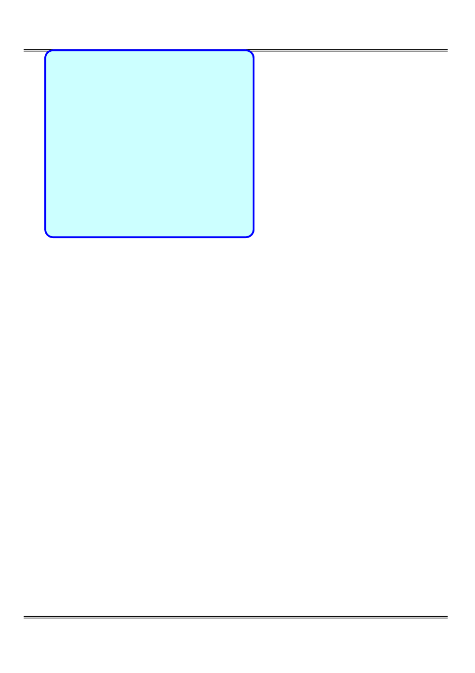 Vivotek IP2112 User Manual | Page 47 / 69
