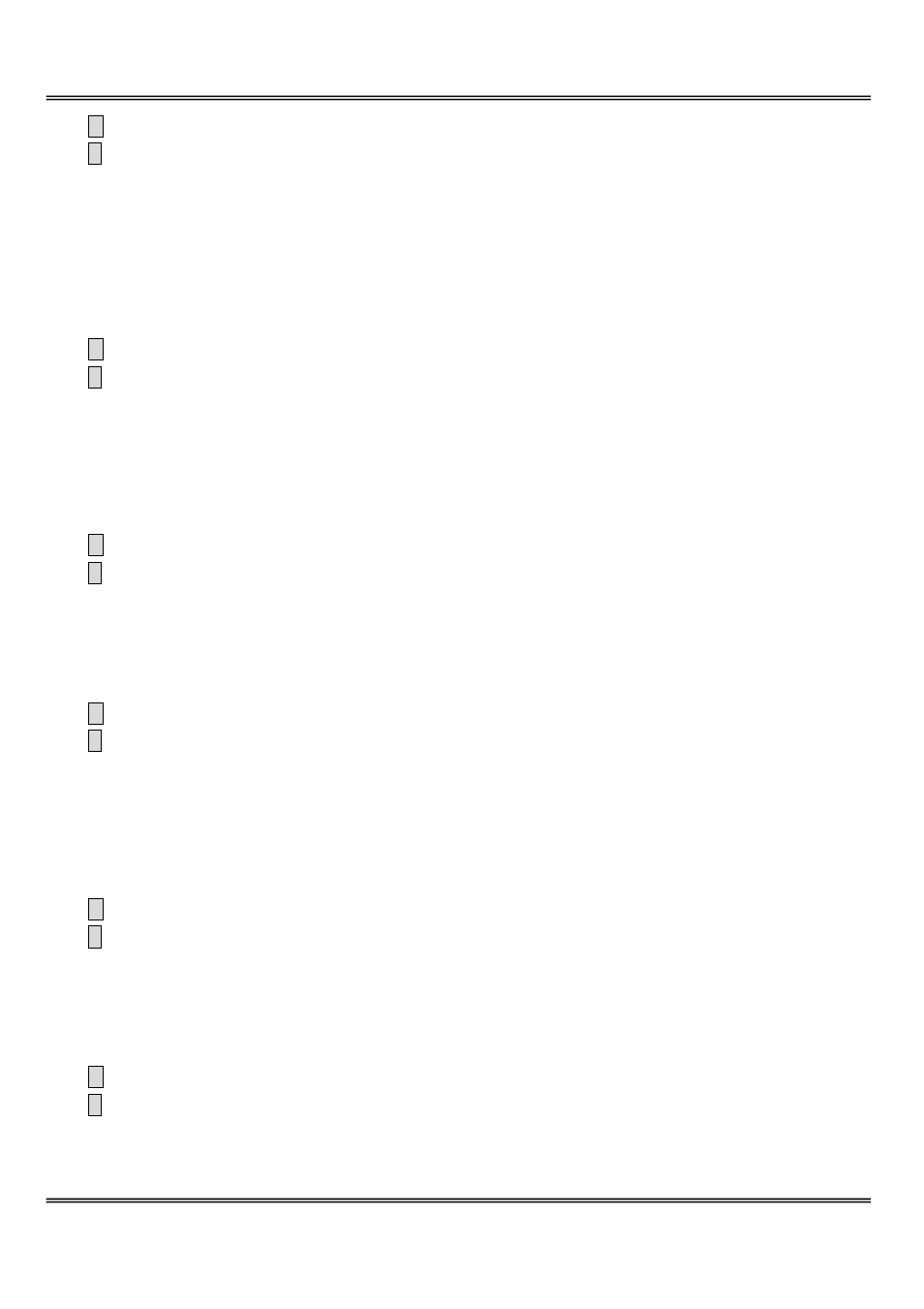 Vivotek IP2112 User Manual | Page 52 / 69