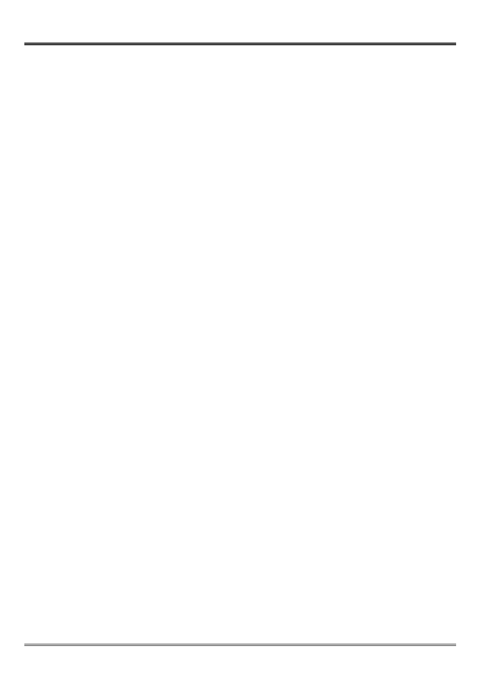 G. technical specifications | Vivotek IP2121 User Manual | Page 90 / 91