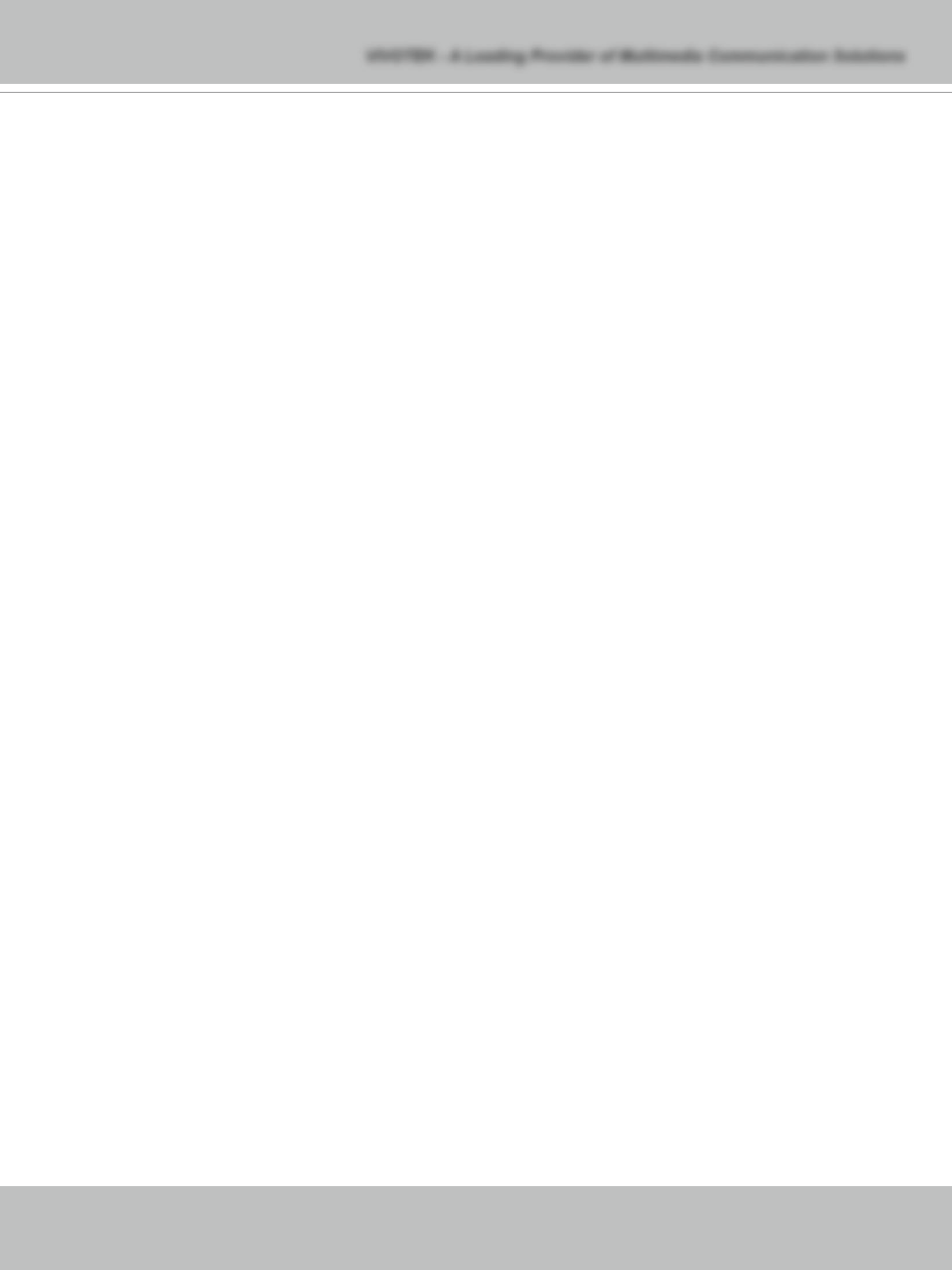Vivotek IP7132 User Manual | Page 25 / 77