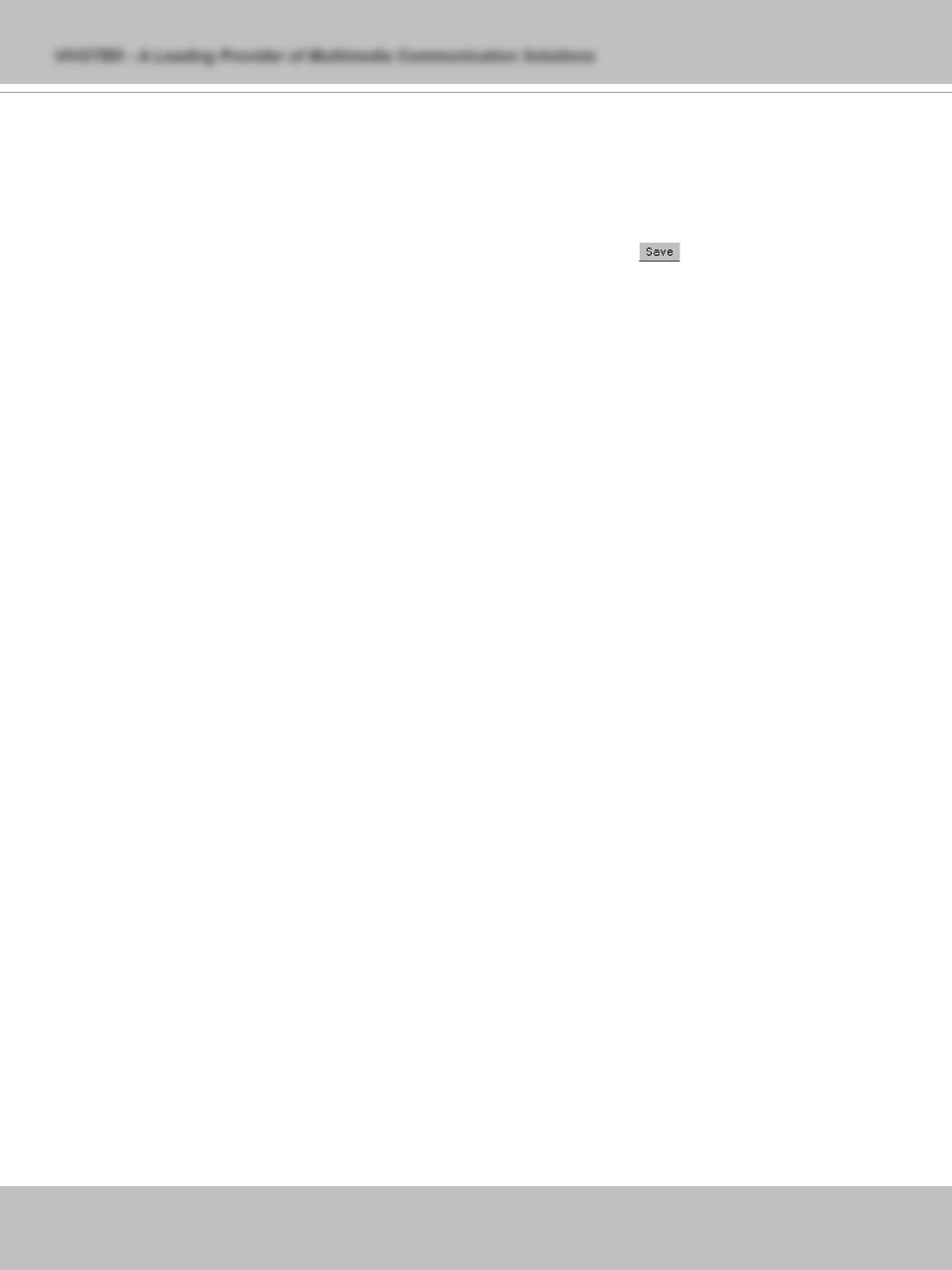 Network settings, Network type | Vivotek IP7132 User Manual | Page 28 / 77