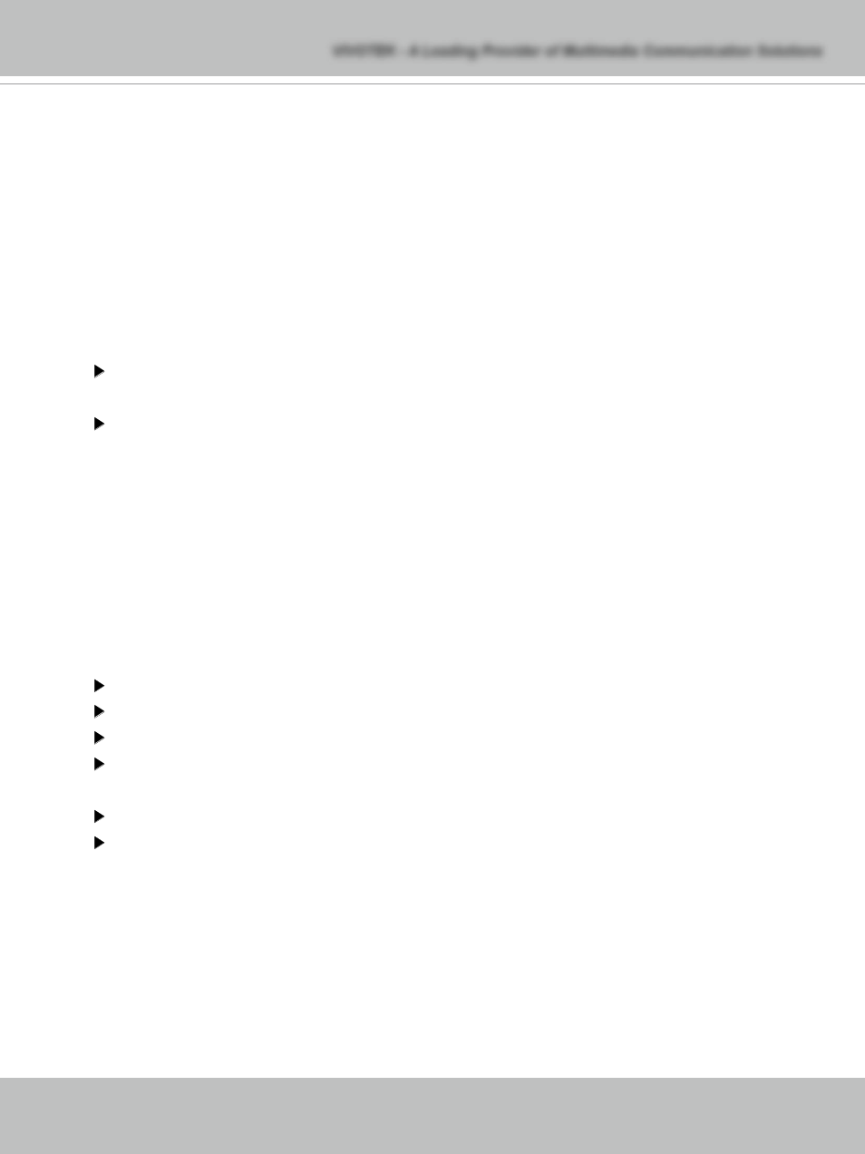 Wlan configuration | Vivotek IP7132 User Manual | Page 31 / 77