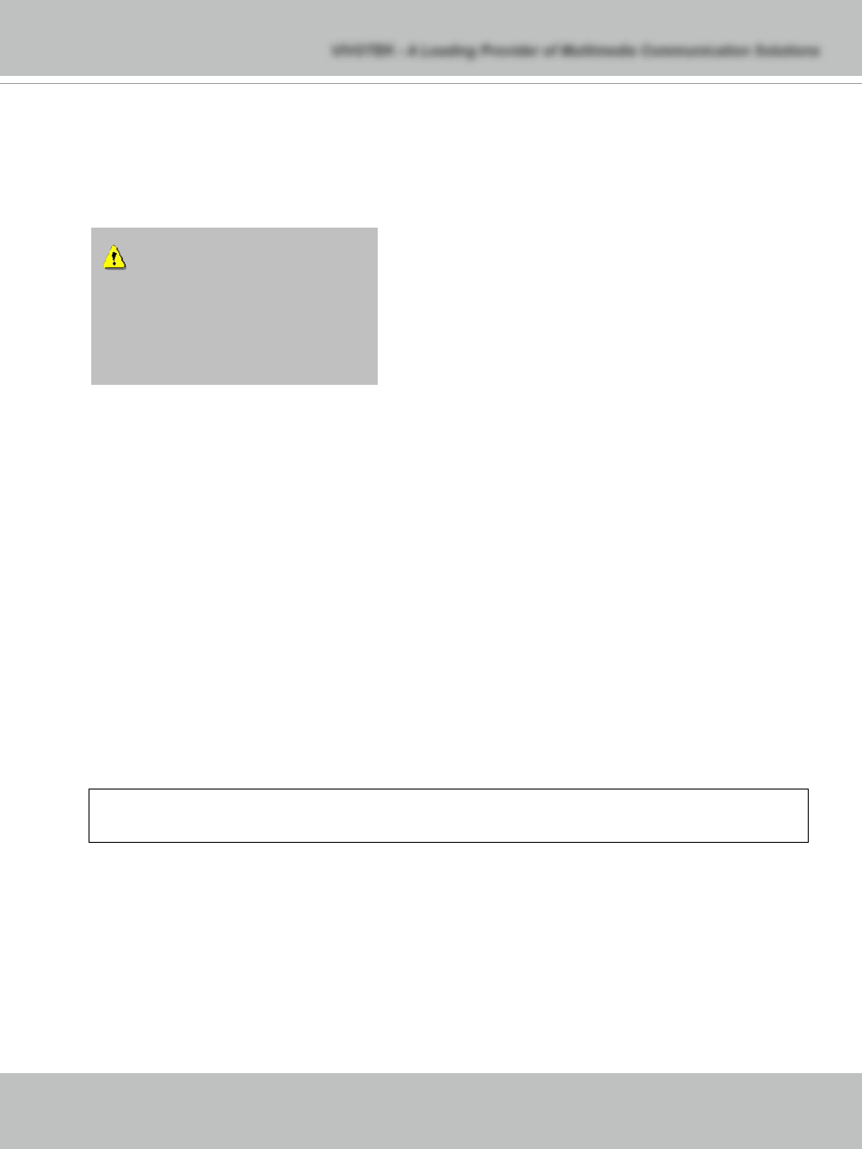 B. url commands of the network camera, Get server parameter values | Vivotek IP7132 User Manual | Page 55 / 77