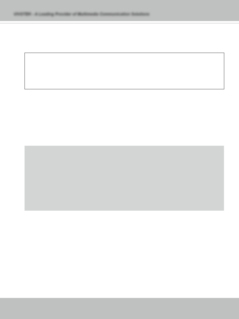 Set server parameter values | Vivotek IP7132 User Manual | Page 56 / 77