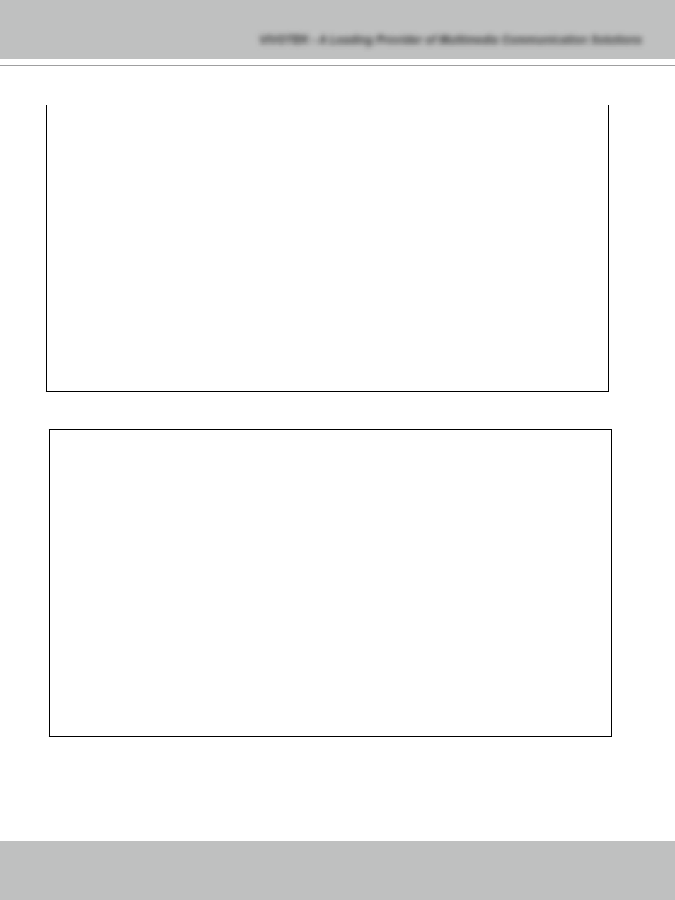 Vivotek IP7132 User Manual | Page 69 / 77